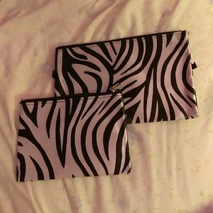 Acsesorie bags
